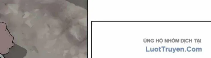 Enoch Và Truyền Thuyết Thánh Thụ Chapter 13 - 56