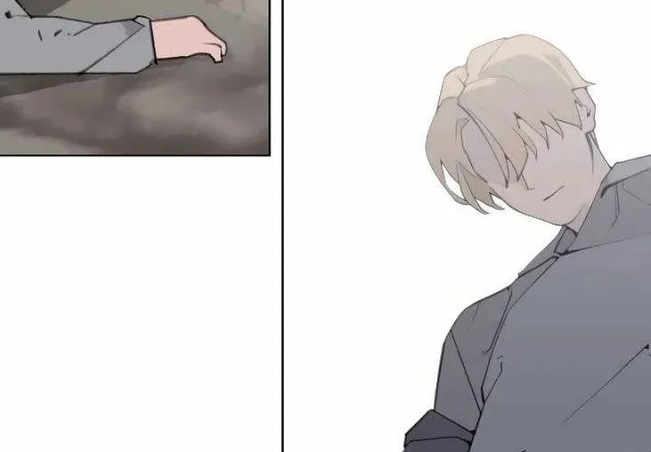 Enoch Và Truyền Thuyết Thánh Thụ Chapter 13 - 57