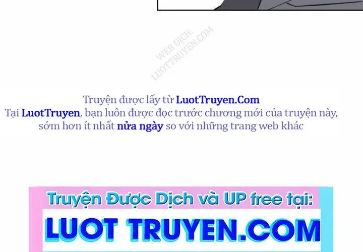 Enoch Và Truyền Thuyết Thánh Thụ Chapter 13 - 58