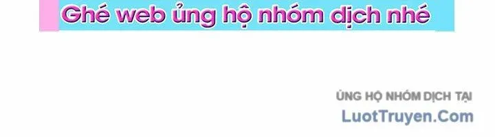 Enoch Và Truyền Thuyết Thánh Thụ Chapter 13 - 59