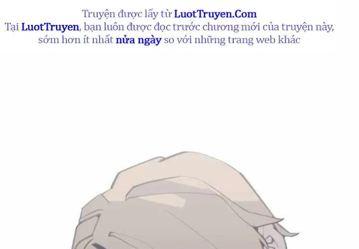 Enoch Và Truyền Thuyết Thánh Thụ Chapter 13 - 60