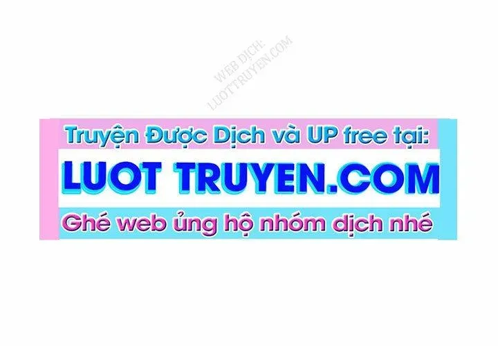 Enoch Và Truyền Thuyết Thánh Thụ Chapter 13 - 7