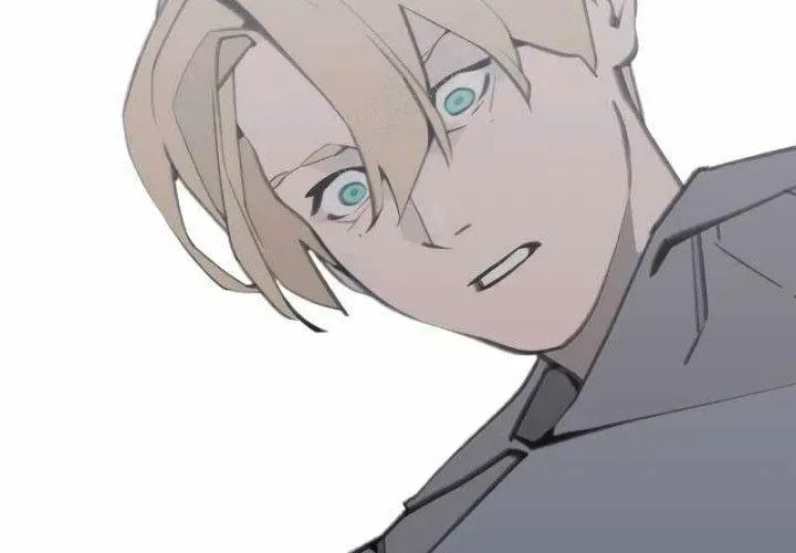 Enoch Và Truyền Thuyết Thánh Thụ Chapter 13 - 61