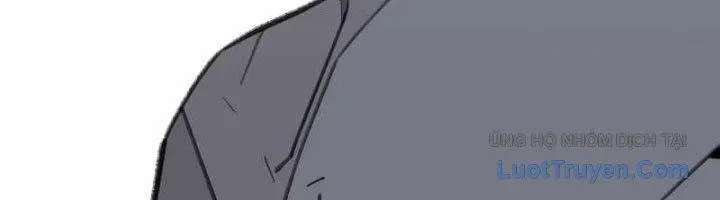 Enoch Và Truyền Thuyết Thánh Thụ Chapter 13 - 62