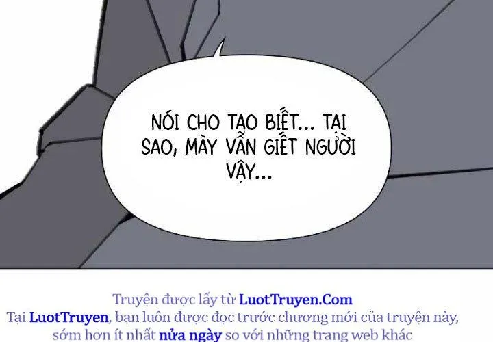Enoch Và Truyền Thuyết Thánh Thụ Chapter 13 - 63
