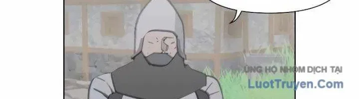 Enoch Và Truyền Thuyết Thánh Thụ Chapter 13 - 65