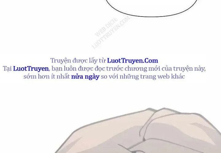 Enoch Và Truyền Thuyết Thánh Thụ Chapter 13 - 67