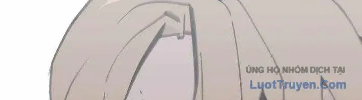 Enoch Và Truyền Thuyết Thánh Thụ Chapter 13 - 68