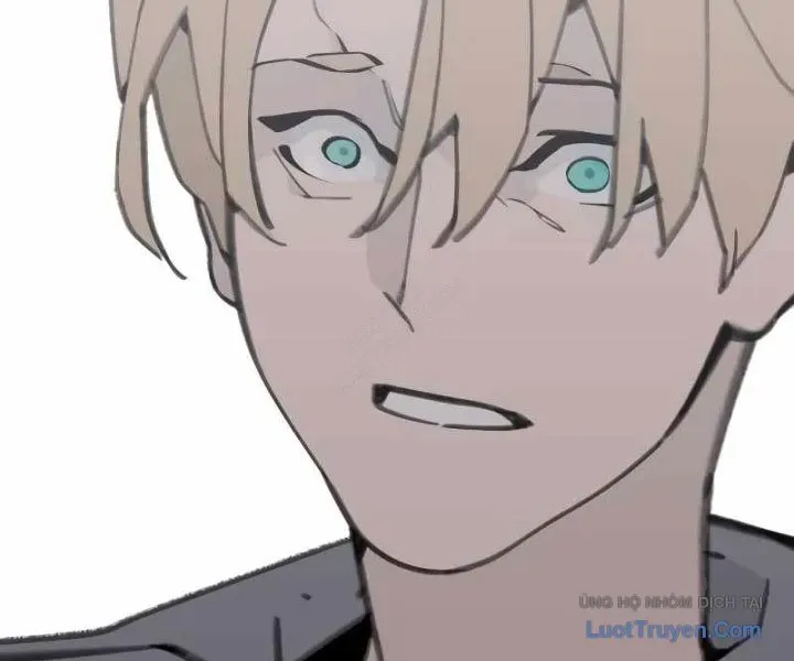 Enoch Và Truyền Thuyết Thánh Thụ Chapter 13 - 69