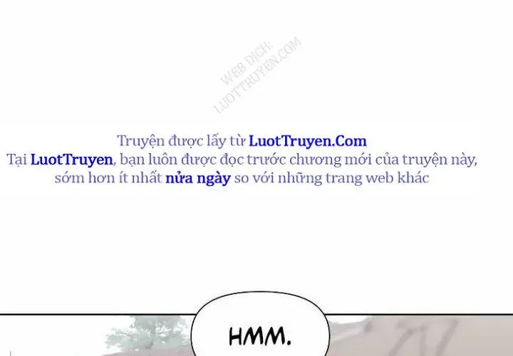 Enoch Và Truyền Thuyết Thánh Thụ Chapter 13 - 71