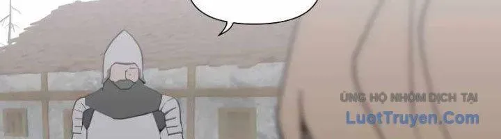 Enoch Và Truyền Thuyết Thánh Thụ Chapter 13 - 72