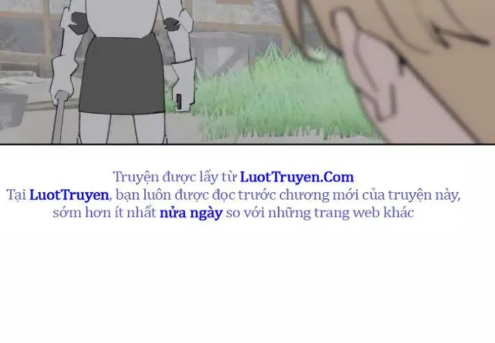 Enoch Và Truyền Thuyết Thánh Thụ Chapter 13 - 73