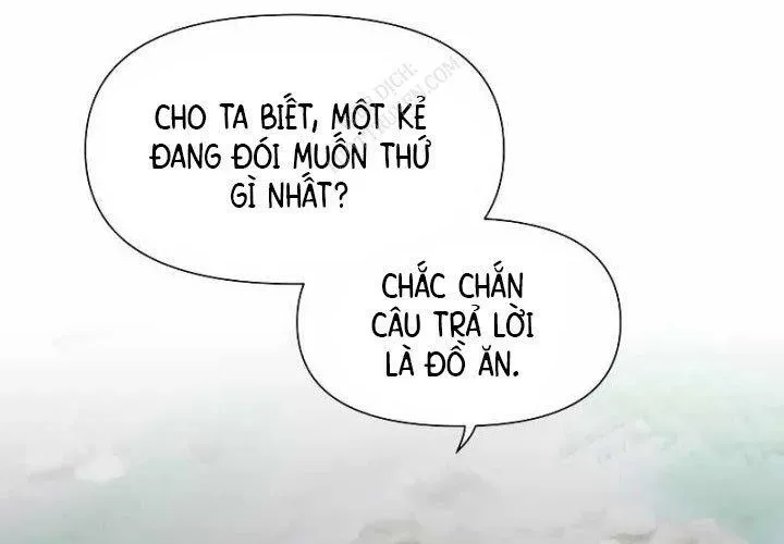 Enoch Và Truyền Thuyết Thánh Thụ Chapter 13 - 74