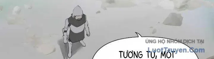 Enoch Và Truyền Thuyết Thánh Thụ Chapter 13 - 75