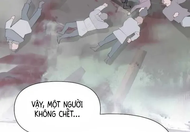 Enoch Và Truyền Thuyết Thánh Thụ Chapter 13 - 77