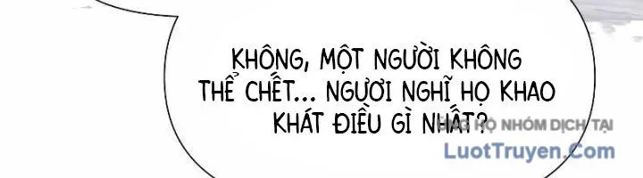 Enoch Và Truyền Thuyết Thánh Thụ Chapter 13 - 78