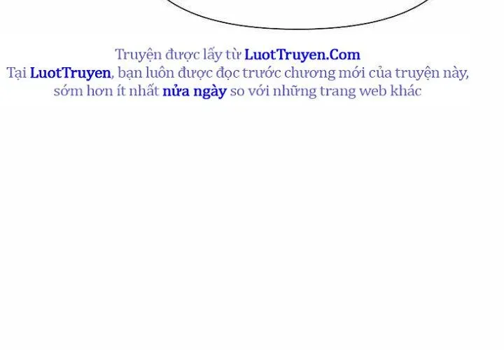 Enoch Và Truyền Thuyết Thánh Thụ Chapter 13 - 79