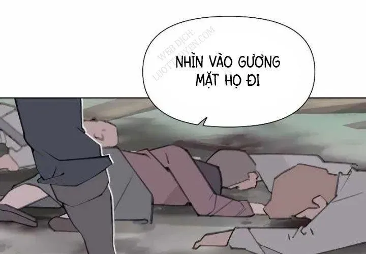 Enoch Và Truyền Thuyết Thánh Thụ Chapter 13 - 80