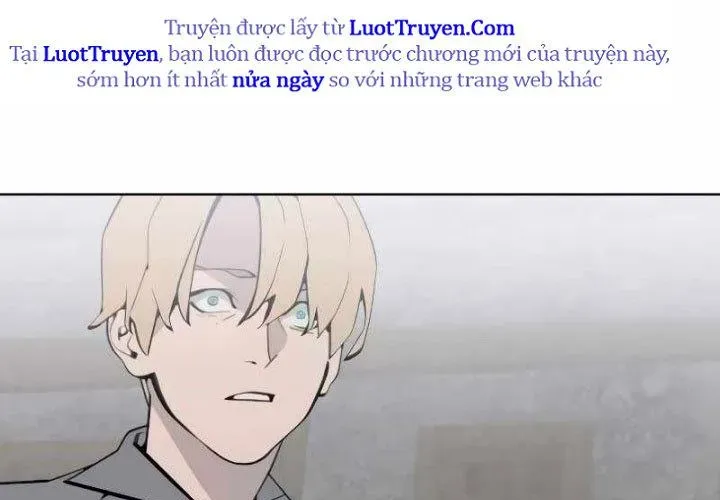 Enoch Và Truyền Thuyết Thánh Thụ Chapter 13 - 9