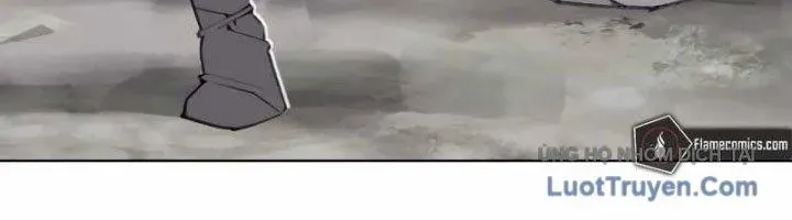 Enoch Và Truyền Thuyết Thánh Thụ Chapter 13 - 81