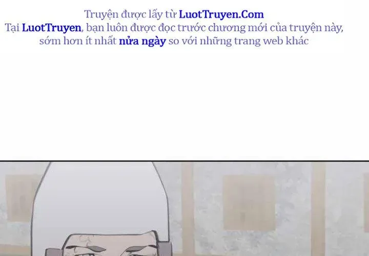 Enoch Và Truyền Thuyết Thánh Thụ Chapter 13 - 82