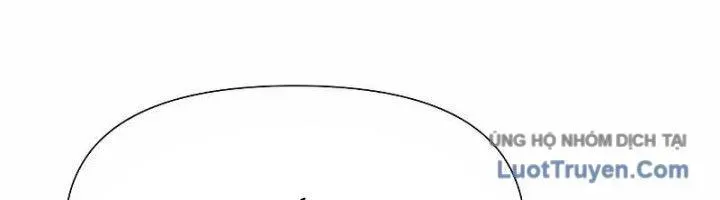 Enoch Và Truyền Thuyết Thánh Thụ Chapter 13 - 84