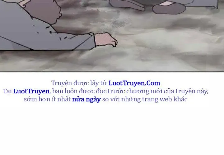 Enoch Và Truyền Thuyết Thánh Thụ Chapter 13 - 86