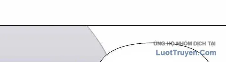 Enoch Và Truyền Thuyết Thánh Thụ Chapter 13 - 87