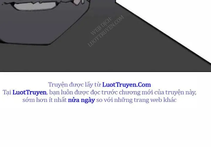 Enoch Và Truyền Thuyết Thánh Thụ Chapter 13 - 89