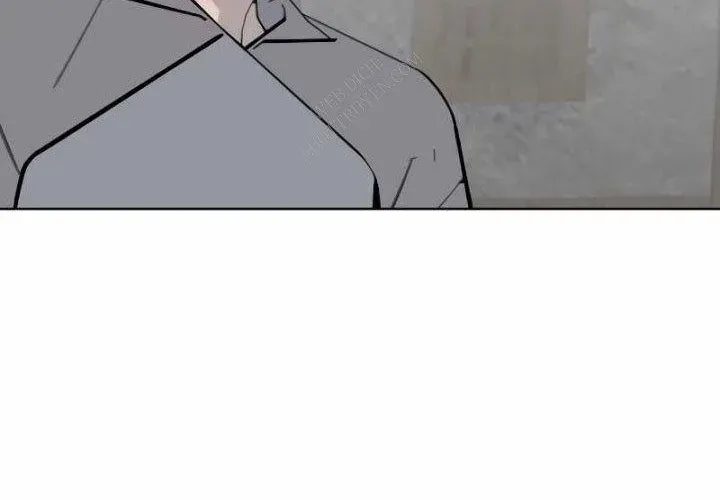 Enoch Và Truyền Thuyết Thánh Thụ Chapter 13 - 10