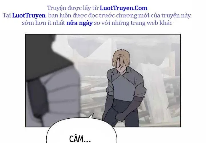 Enoch Và Truyền Thuyết Thánh Thụ Chapter 13 - 91