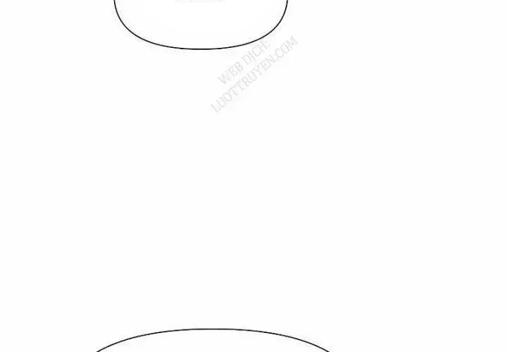 Enoch Và Truyền Thuyết Thánh Thụ Chapter 13 - 92