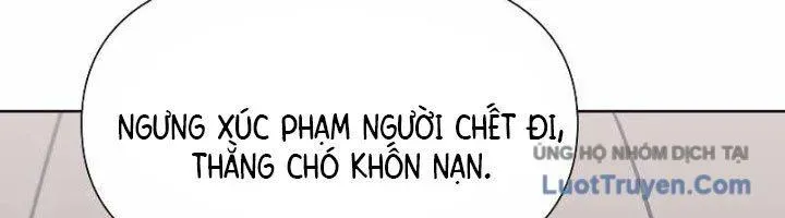 Enoch Và Truyền Thuyết Thánh Thụ Chapter 13 - 93