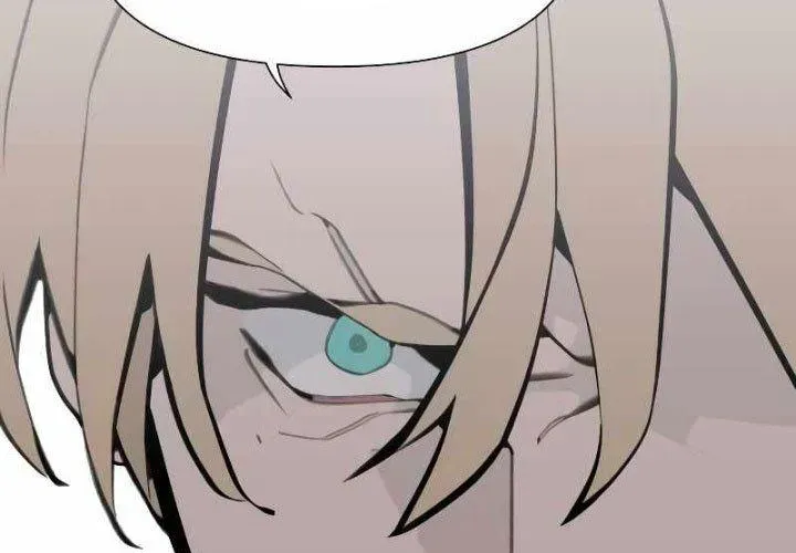 Enoch Và Truyền Thuyết Thánh Thụ Chapter 13 - 94