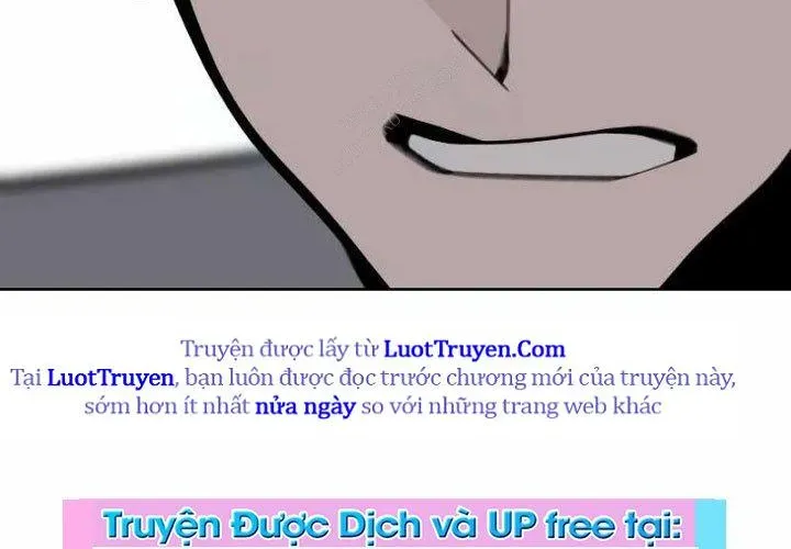 Enoch Và Truyền Thuyết Thánh Thụ Chapter 13 - 95
