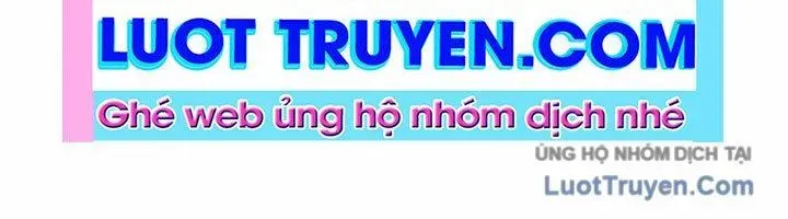 Enoch Và Truyền Thuyết Thánh Thụ Chapter 13 - 96