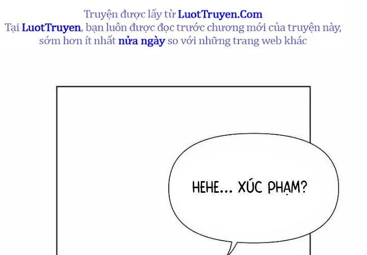 Enoch Và Truyền Thuyết Thánh Thụ Chapter 13 - 97