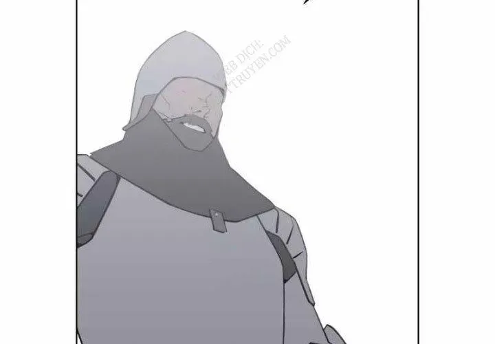 Enoch Và Truyền Thuyết Thánh Thụ Chapter 13 - 98