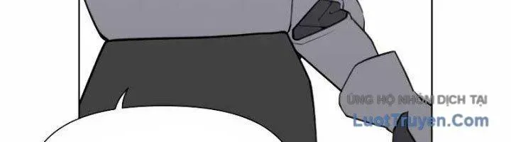 Enoch Và Truyền Thuyết Thánh Thụ Chapter 13 - 99