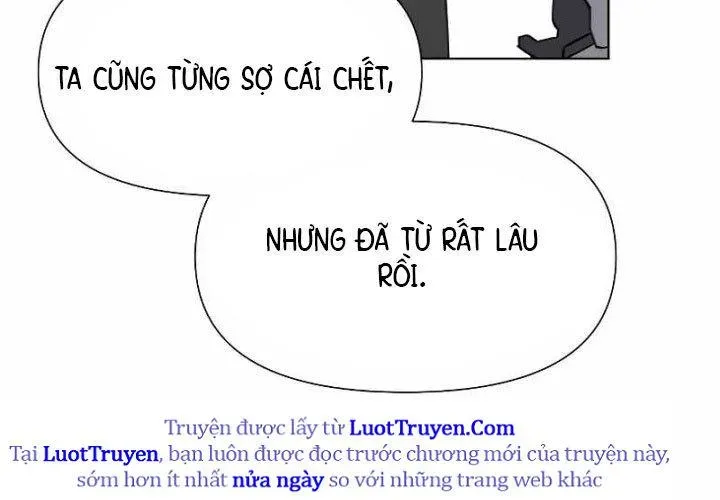 Enoch Và Truyền Thuyết Thánh Thụ Chapter 13 - 100