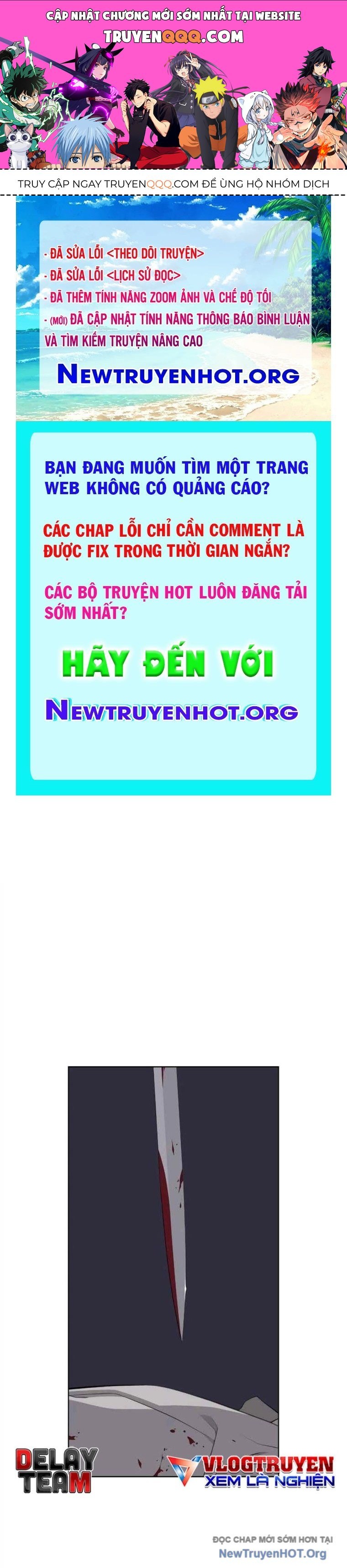 Enoch Và Truyền Thuyết Thánh Thụ Chapter 2 - 1