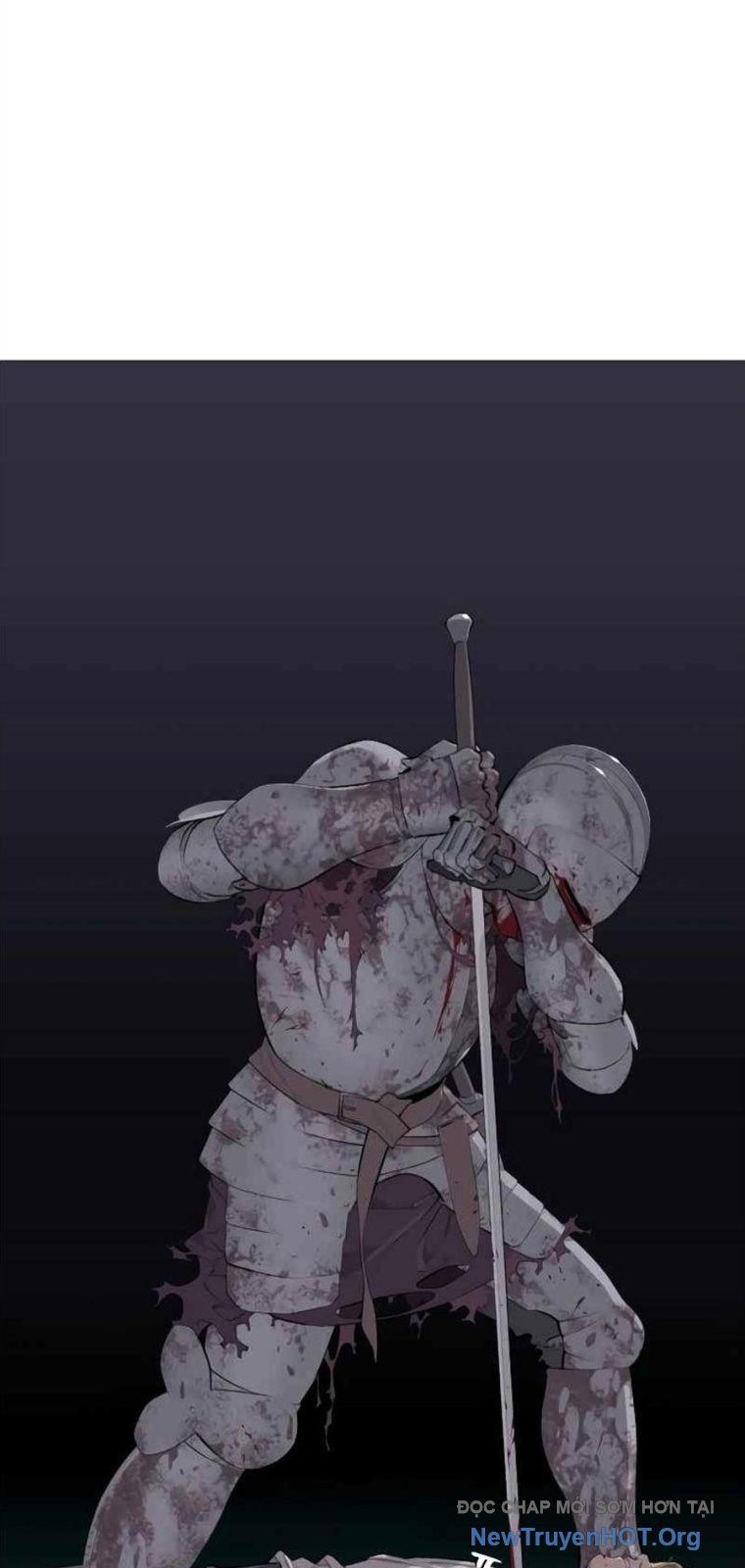 Enoch Và Truyền Thuyết Thánh Thụ Chapter 2 - 2