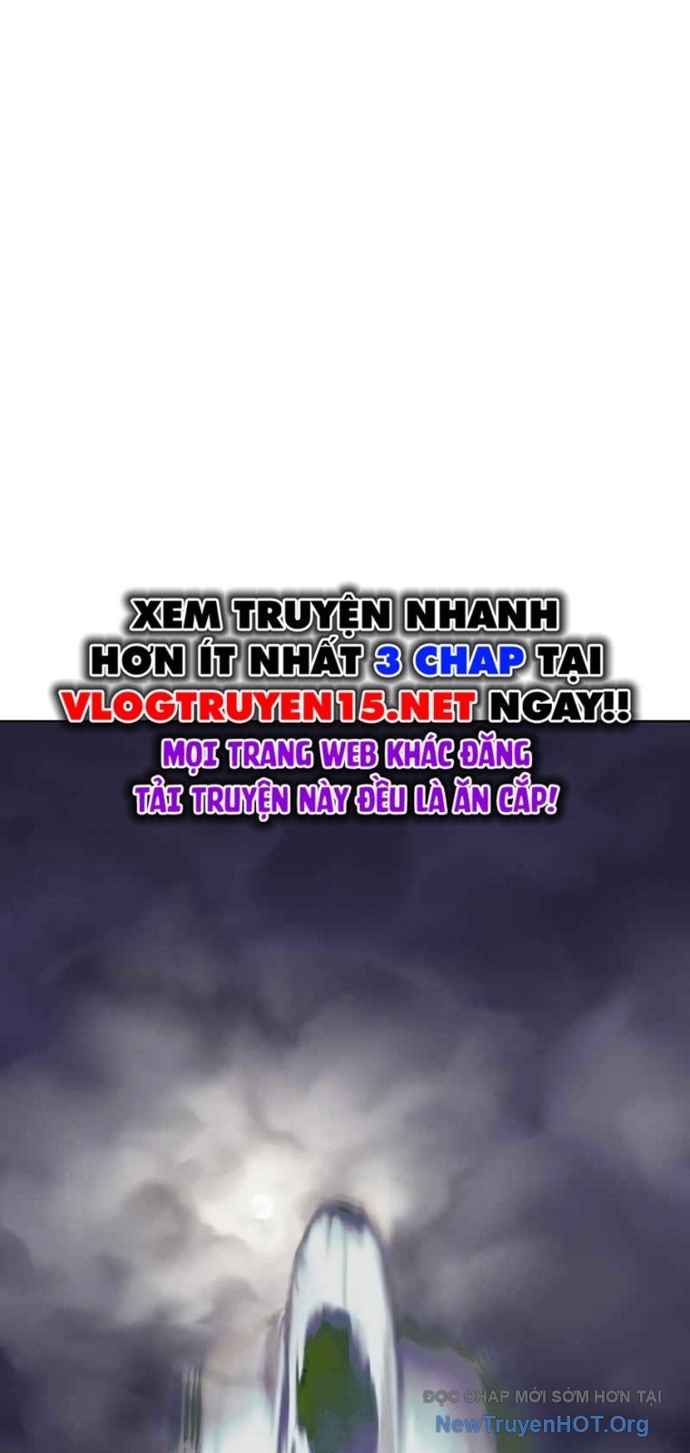 Enoch Và Truyền Thuyết Thánh Thụ Chapter 2 - 15