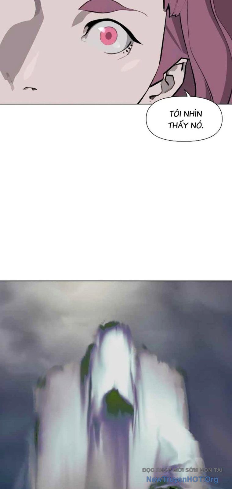 Enoch Và Truyền Thuyết Thánh Thụ Chapter 2 - 17