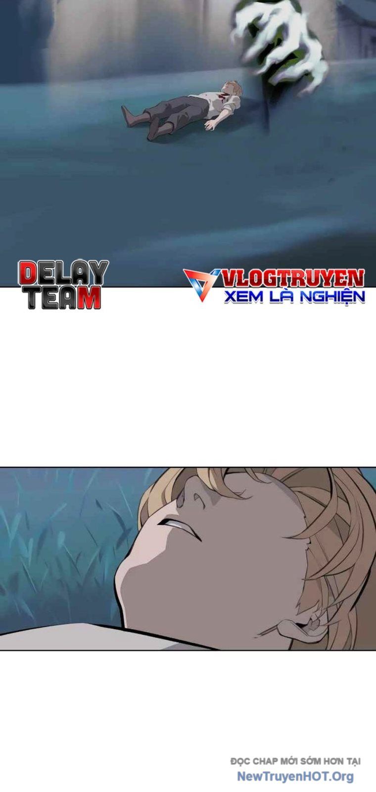 Enoch Và Truyền Thuyết Thánh Thụ Chapter 2 - 18