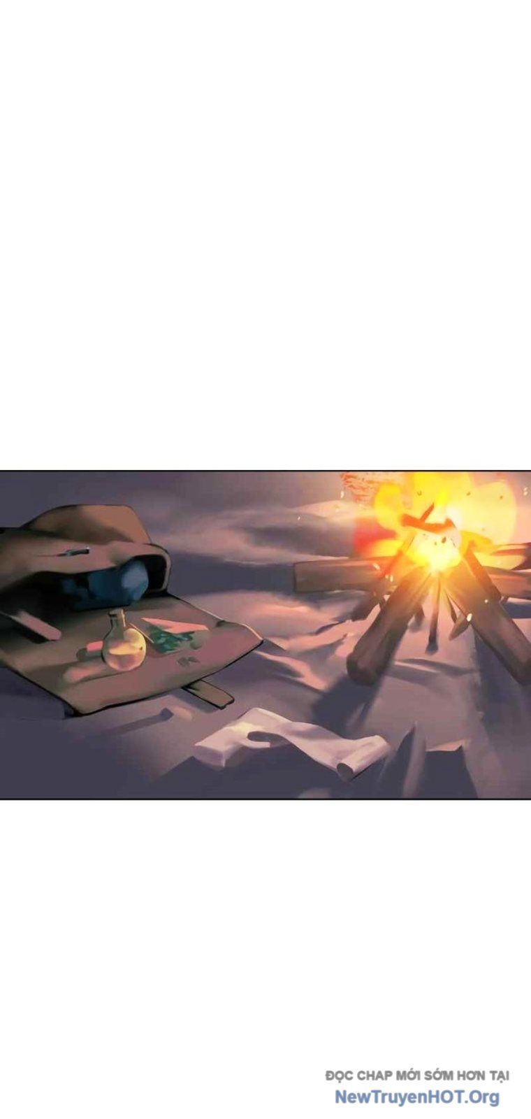 Enoch Và Truyền Thuyết Thánh Thụ Chapter 2 - 26