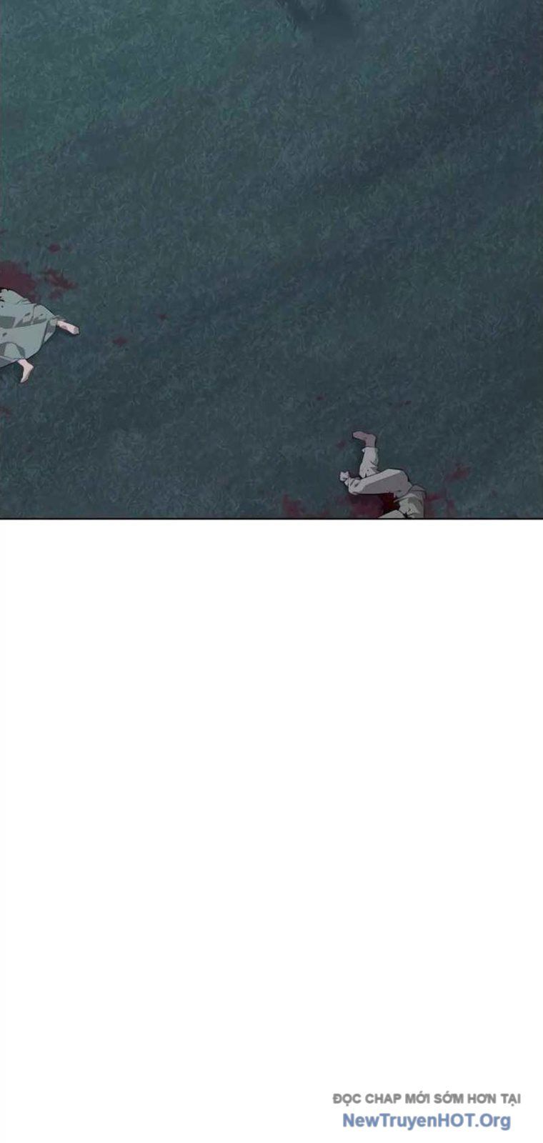 Enoch Và Truyền Thuyết Thánh Thụ Chapter 2 - 4