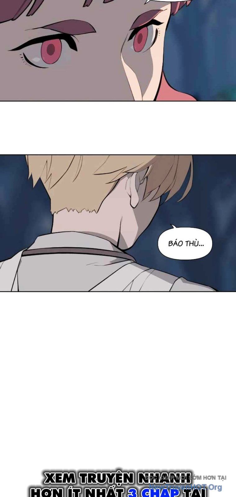 Enoch Và Truyền Thuyết Thánh Thụ Chapter 2 - 33