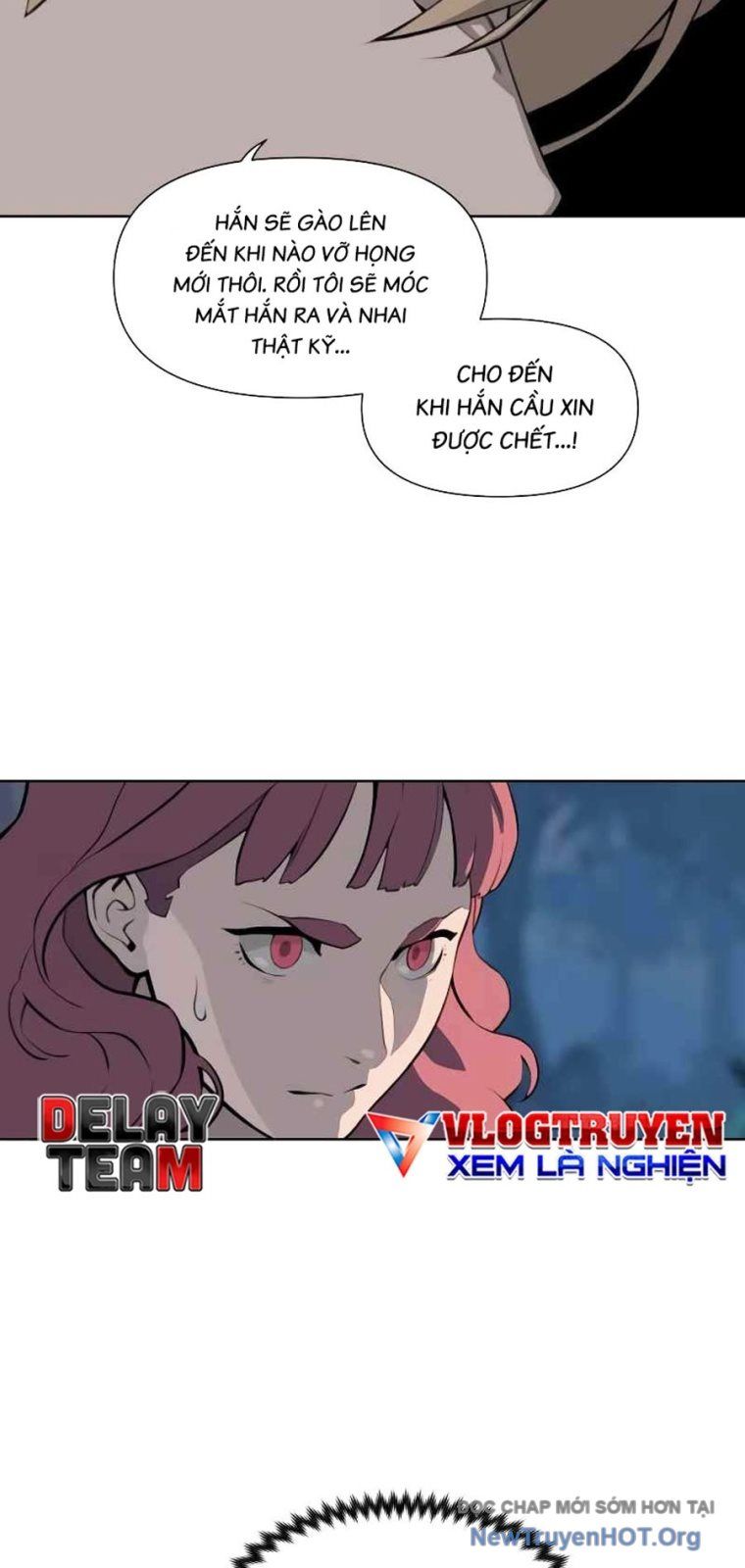 Enoch Và Truyền Thuyết Thánh Thụ Chapter 2 - 35