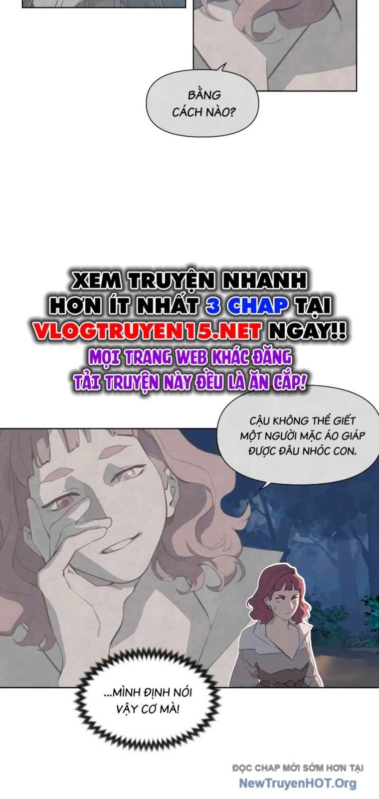 Enoch Và Truyền Thuyết Thánh Thụ Chapter 2 - 37